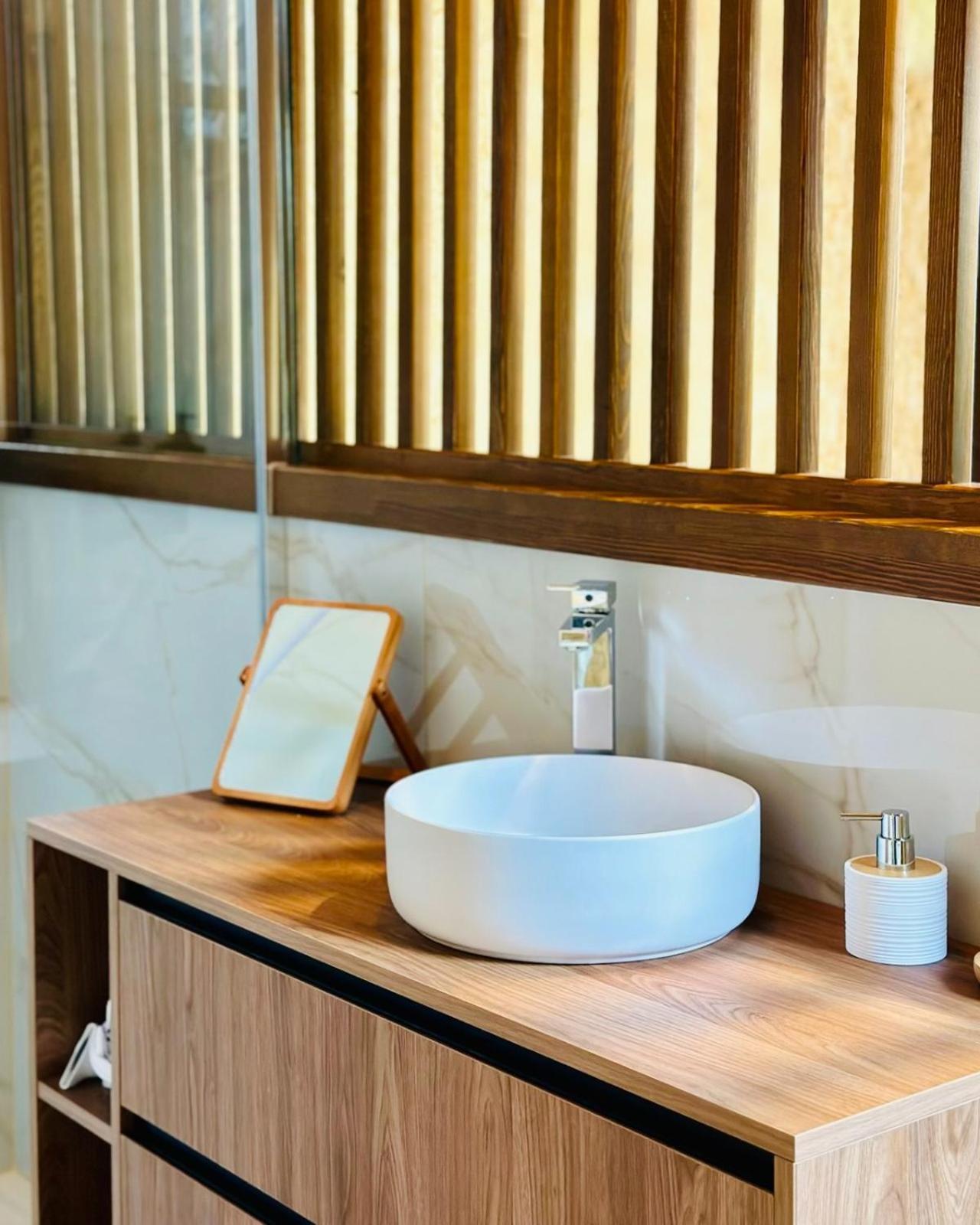 Remanso De Trasfontao Casa Das Arbores & Bubble 西利达 外观 照片